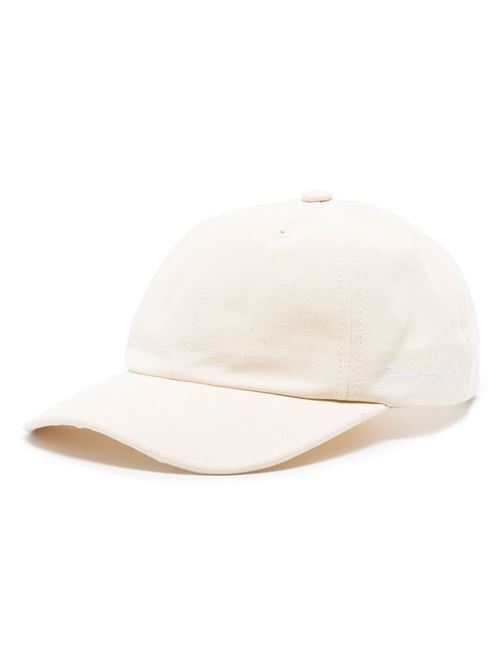  JACQUEMUS | 216AC009 5001110